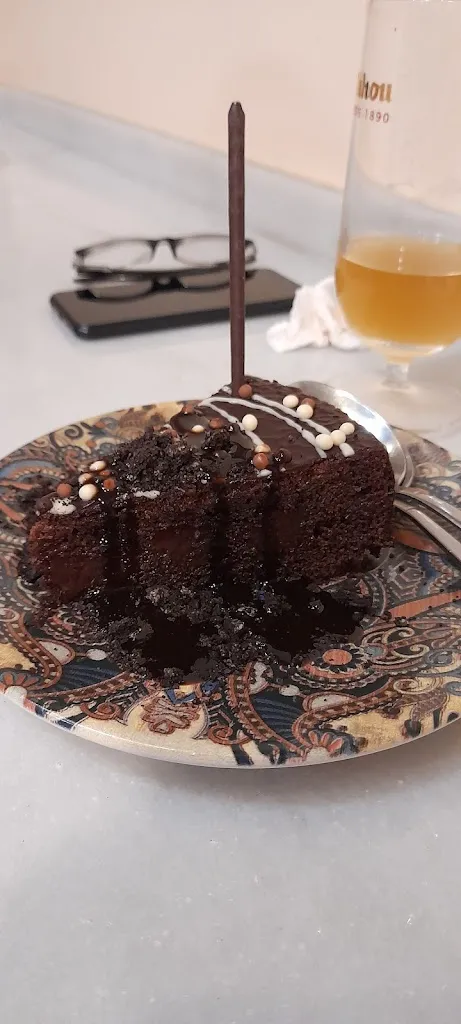 Menu_Taberna Gastronómica Enosentidos_Daimiel_image_6