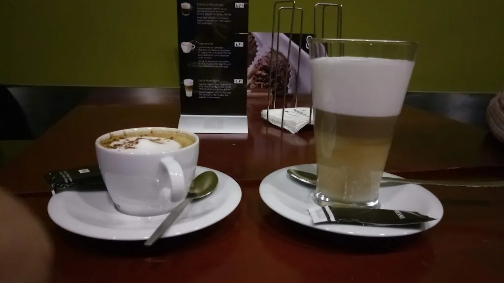 Menu_Taberna Gastronómica Enosentidos_Daimiel_image_7