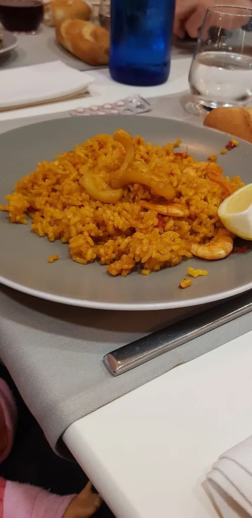 Menu_Taberna Gastronómica Enosentidos_Daimiel_image_8