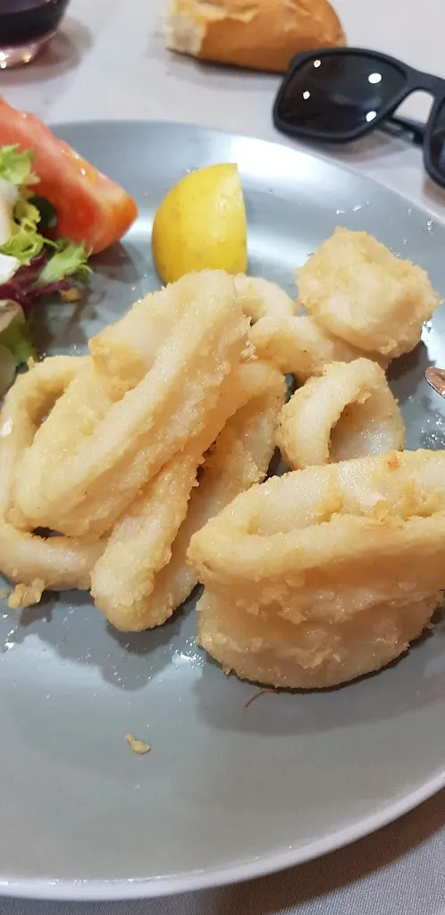 Menu_Taberna Gastronómica Enosentidos_Daimiel_image_9