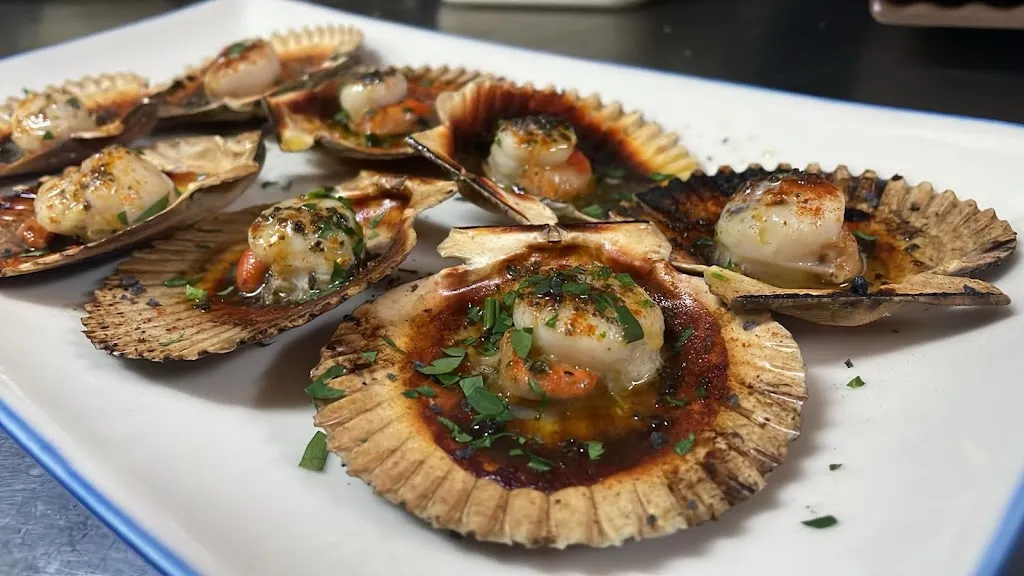 Taberna Gastronómica Enosentidos_Daimiel_slider_image_2