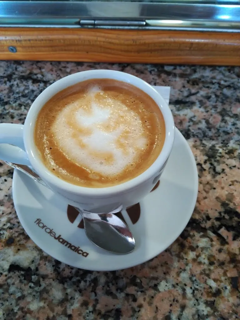 Menu_Restaurante Casa Julián_Daimiel_image_5