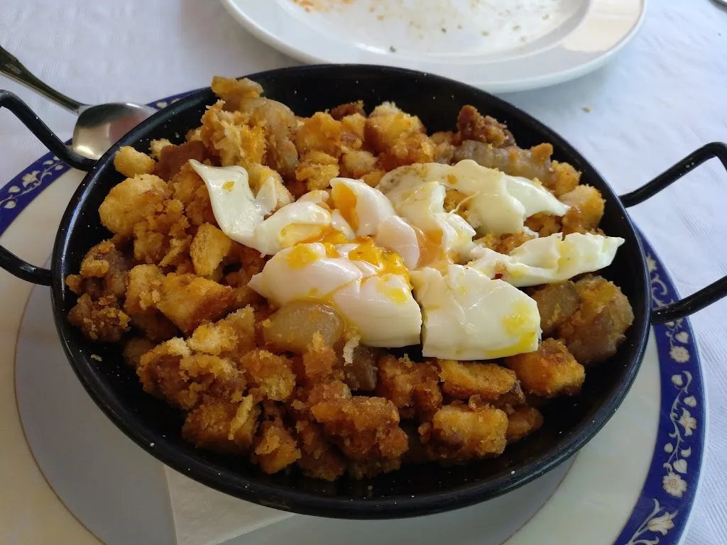 Menu_Restaurante Casa Julián_Daimiel_image_6