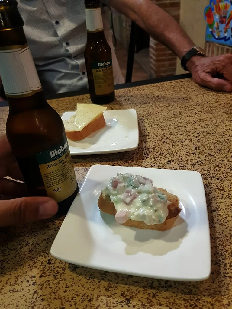 Menu_Restaurante Casa Julián_Daimiel_image_7