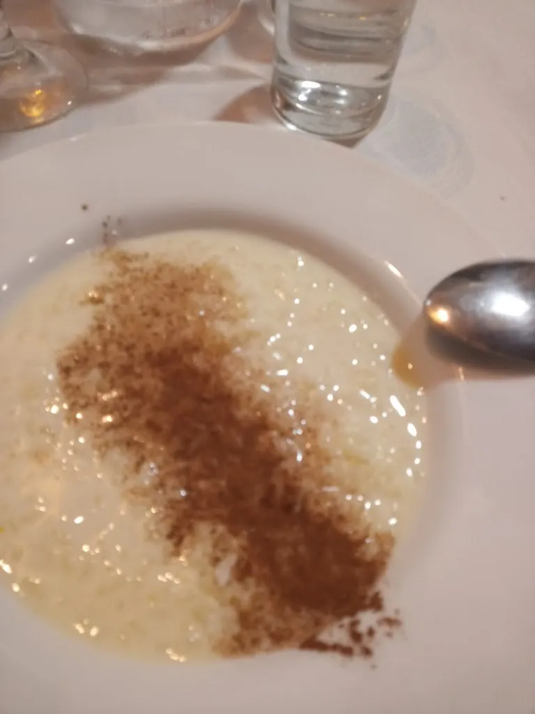 Menu_Restaurante Casa Julián_Daimiel_image_8