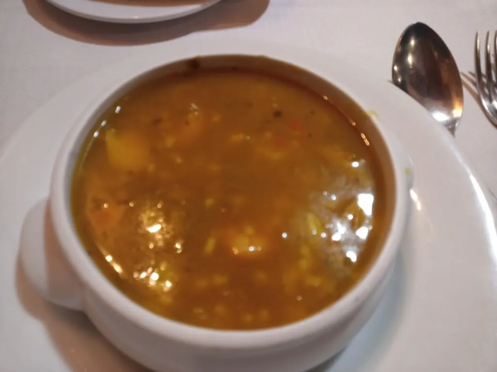 Menu_Restaurante Casa Julián_Daimiel_image_9