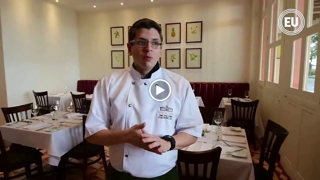 Restaurante Casa Julián_Daimiel_slider_image_2