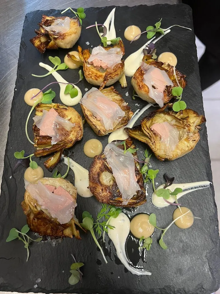 Restaurante Casa Julián_Daimiel_slider_image_3