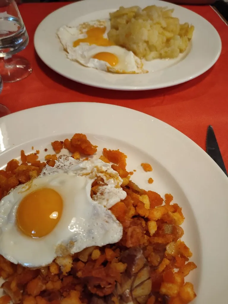 Menu_Casa Carpin Restaurante - Tapas_Daimiel_image_5