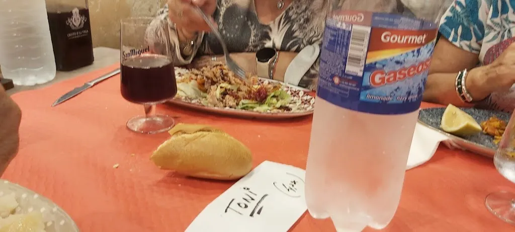 Menu_Casa Carpin Restaurante - Tapas_Daimiel_image_6