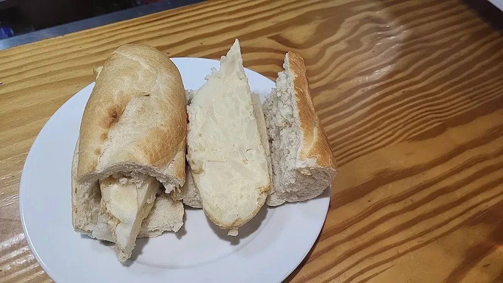 Menu_Casa Carpin Restaurante - Tapas_Daimiel_image_7