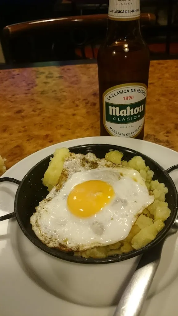 Menu_Casa Carpin Restaurante - Tapas_Daimiel_image_8