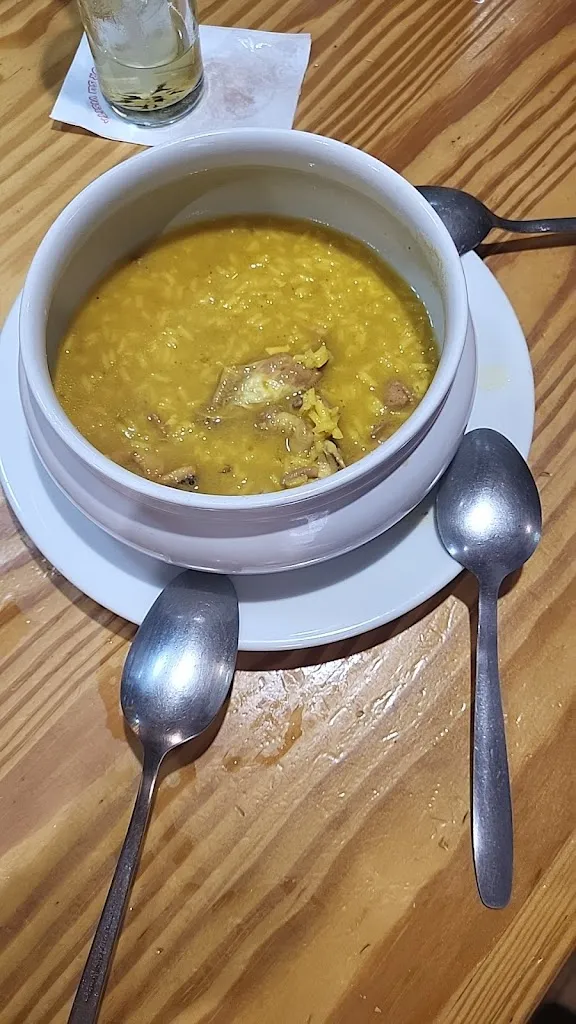 Menu_Casa Carpin Restaurante - Tapas_Daimiel_image_9