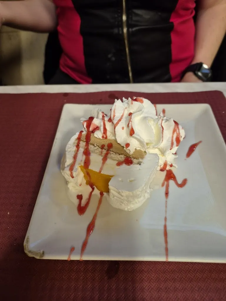 andreas krebs_Casa Carpin Restaurante - Tapas_Daimiel_review