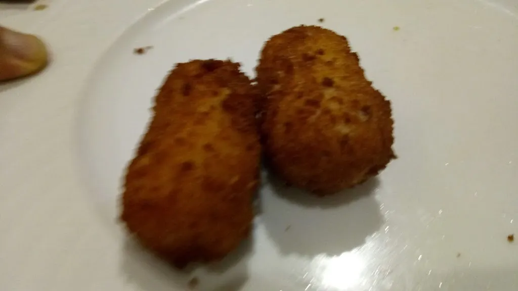 Menu_Restaurante TARAY X Miguel Jiménez_Daimiel_image_6