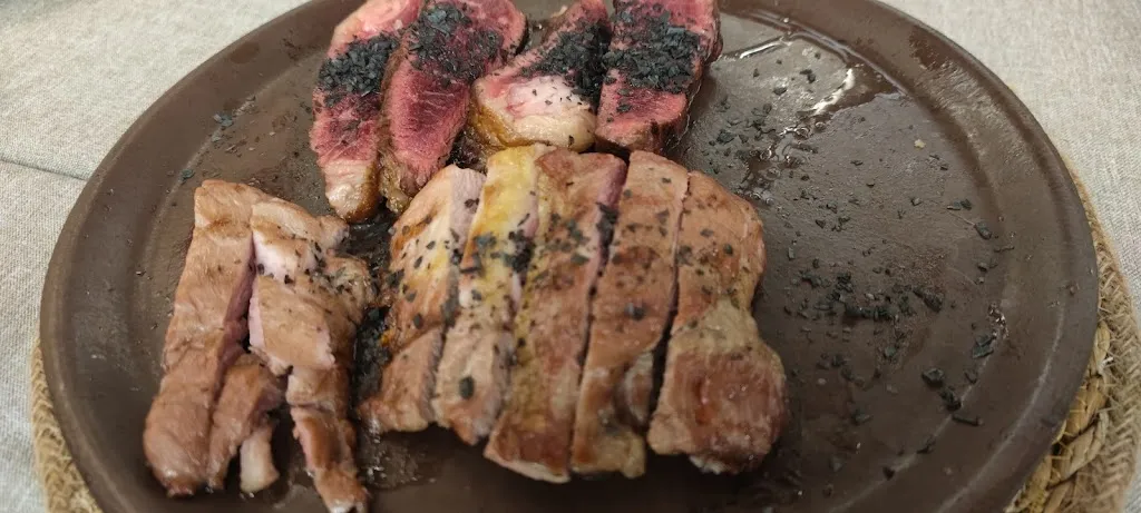 Menu_Restaurante TARAY X Miguel Jiménez_Daimiel_image_7