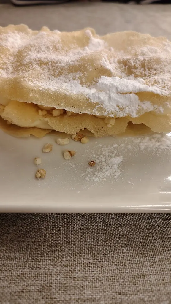 Menu_Restaurante TARAY X Miguel Jiménez_Daimiel_image_8