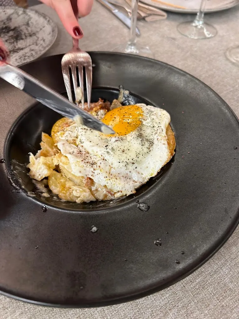 Menu_Restaurante TARAY X Miguel Jiménez_Daimiel_image_9