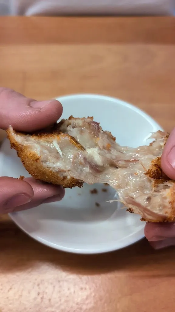 Restaurante TARAY X Miguel Jiménez_Daimiel_slider_image_2