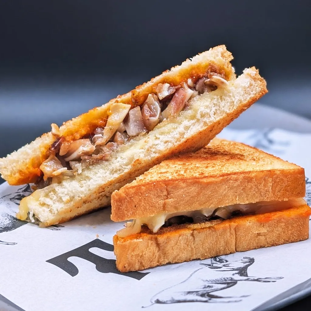 Restaurante TARAY X Miguel Jiménez_Daimiel_slider_image_3