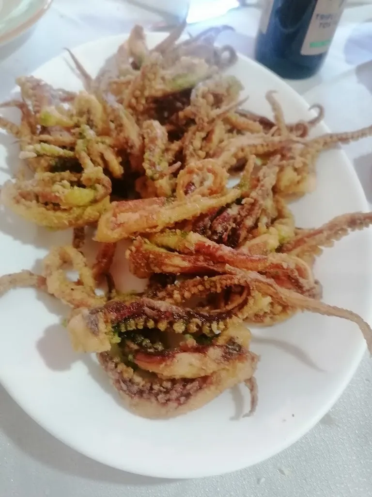 AAS_Restaurante El Chaparral Daimiel_Daimiel_review