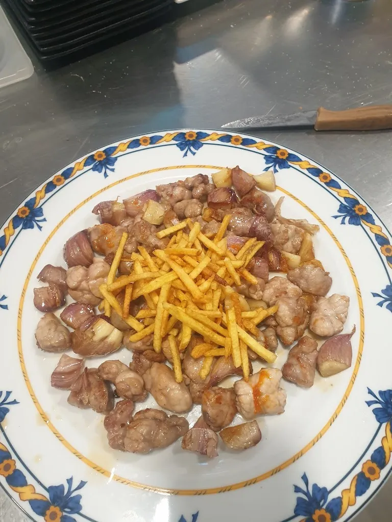 Menu_SUMMER LEGENDS TERRAZA_Daimiel_image_1