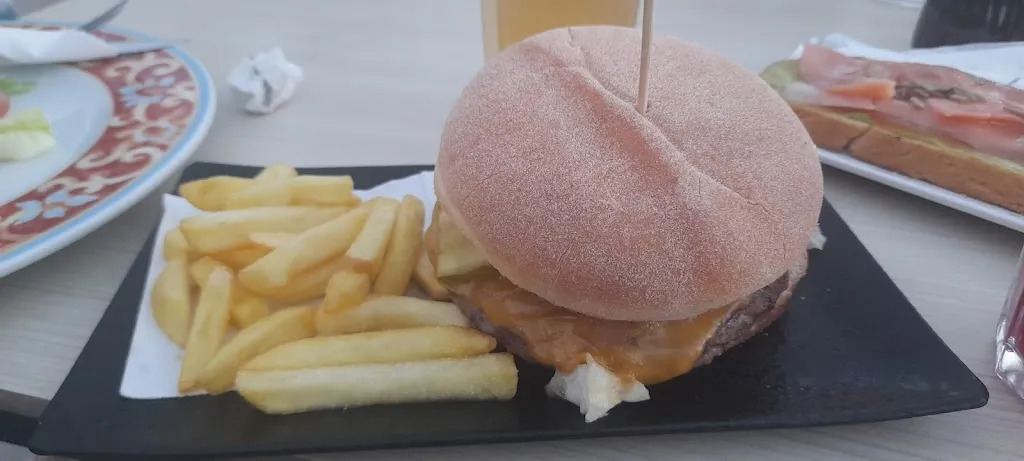 Menu_SUMMER LEGENDS TERRAZA_Daimiel_image_2