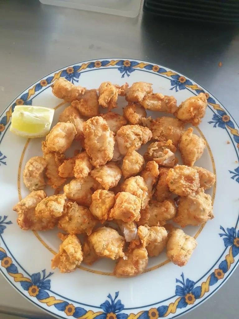 Menu_SUMMER LEGENDS TERRAZA_Daimiel_image_3