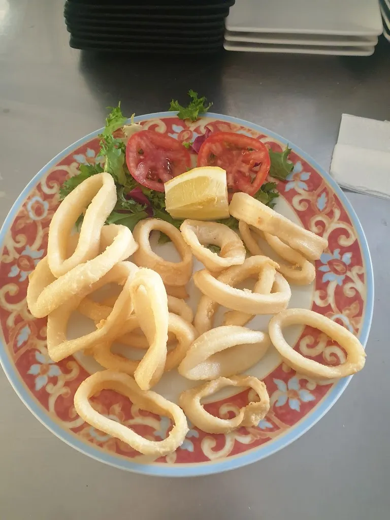 Menu_SUMMER LEGENDS TERRAZA_Daimiel_image_4