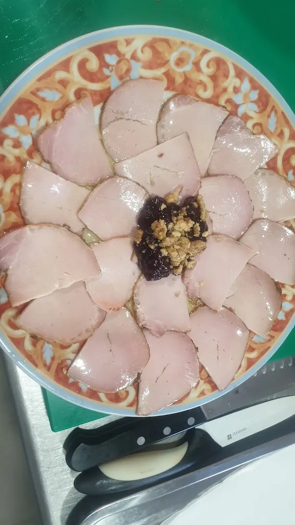 Menu_SUMMER LEGENDS TERRAZA_Daimiel_image_5