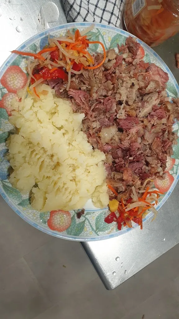 Menu_SUMMER LEGENDS TERRAZA_Daimiel_image_6