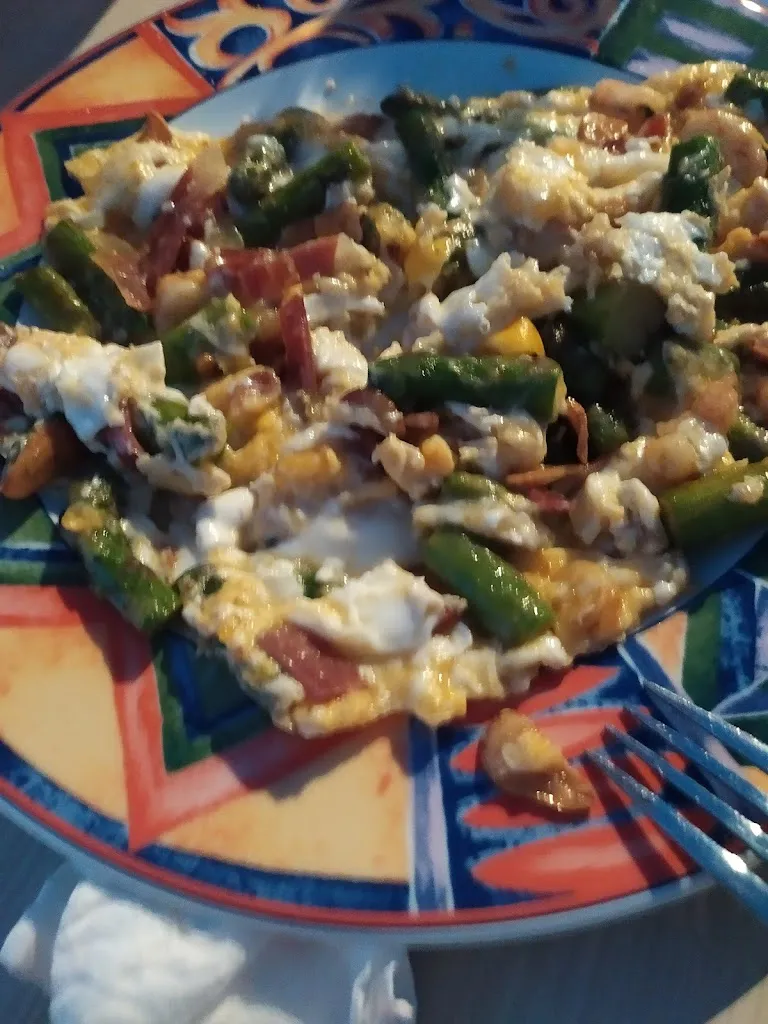 Menu_SUMMER LEGENDS TERRAZA_Daimiel_image_7