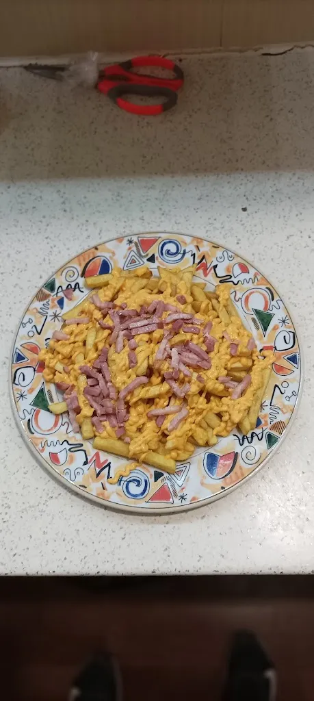 Menu_SUMMER LEGENDS TERRAZA_Daimiel_image_8