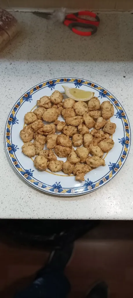 Menu_SUMMER LEGENDS TERRAZA_Daimiel_image_9