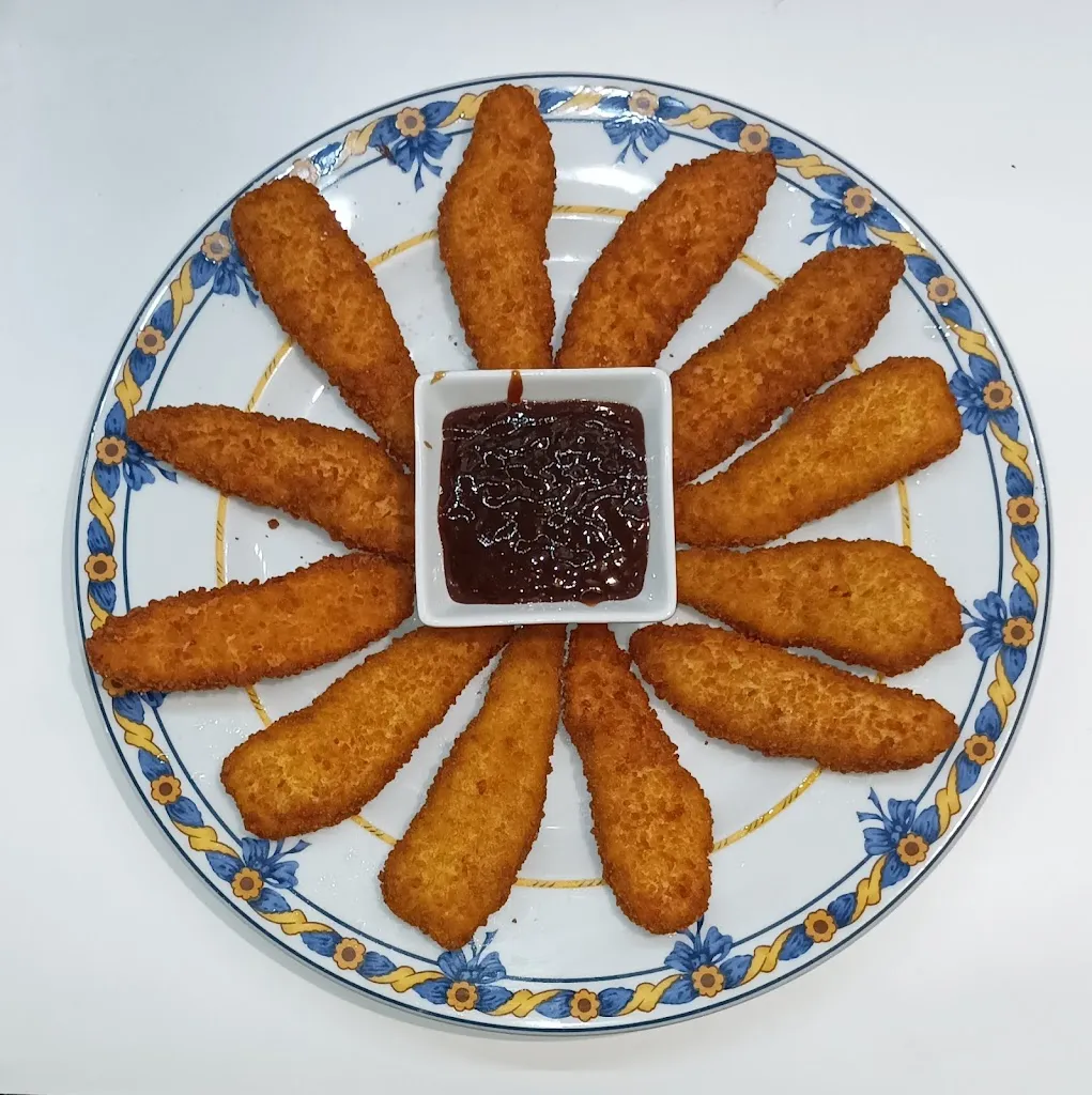 SUMMER LEGENDS TERRAZA_Daimiel_slider_image_2