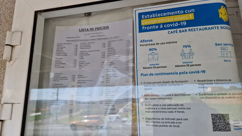 Menu_Bar Rosende_Boqueixón_image_1