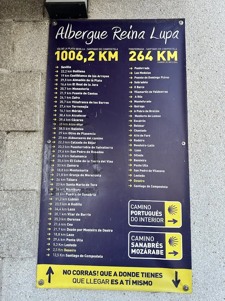 Menu_Bar Rosende_Boqueixón_image_2