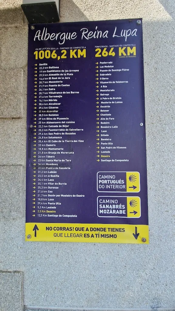 Menu_Bar Rosende_Boqueixón_image_3