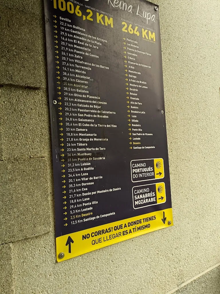 Menu_Bar Rosende_Boqueixón_image_4