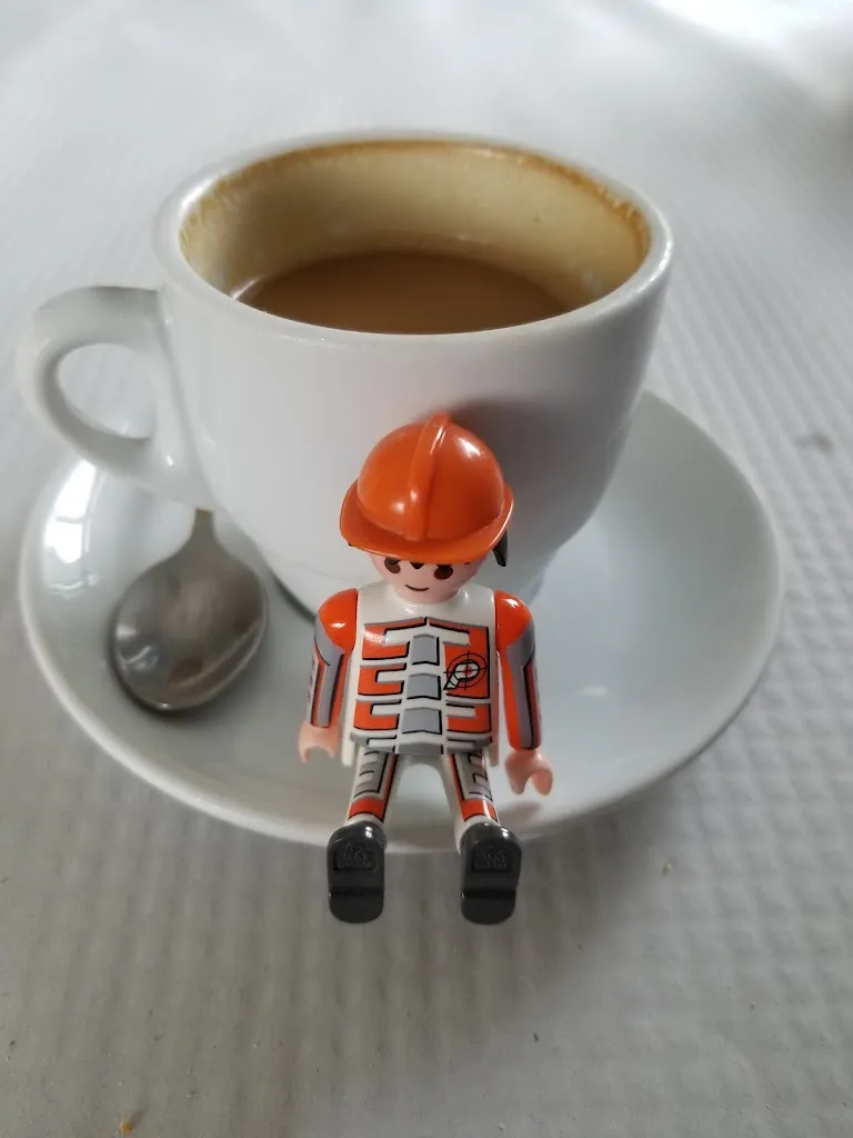 Menu_Bar Rosende_Boqueixón_image_5