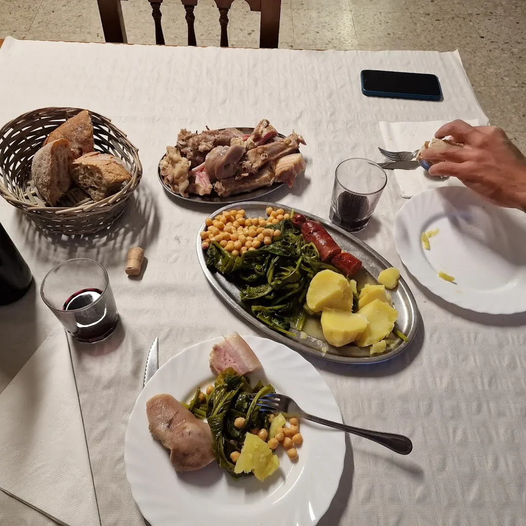 Menu_Bar Rosende_Boqueixón_image_6