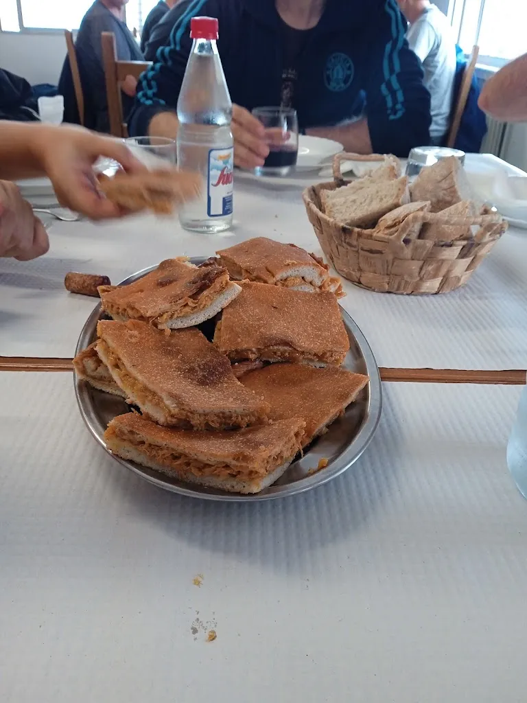 Menu_Bar Rosende_Boqueixón_image_7