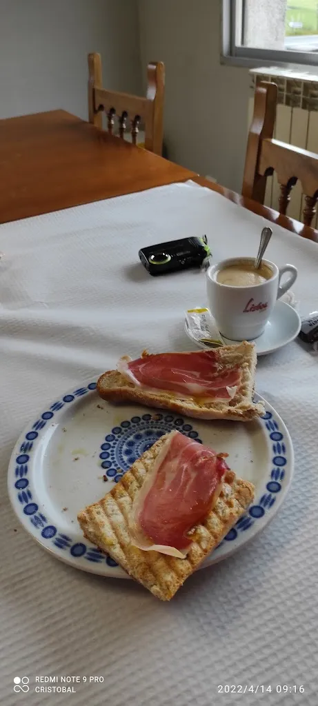 Menu_Bar Rosende_Boqueixón_image_8