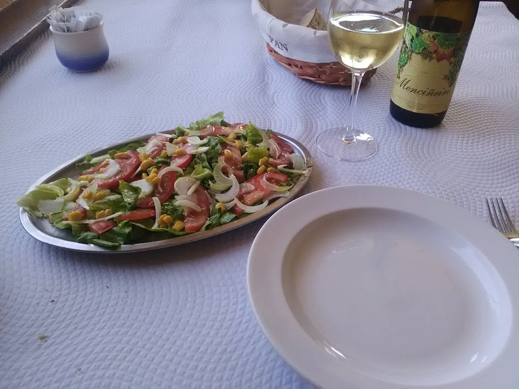 Menu_Bar Rosende_Boqueixón_image_9