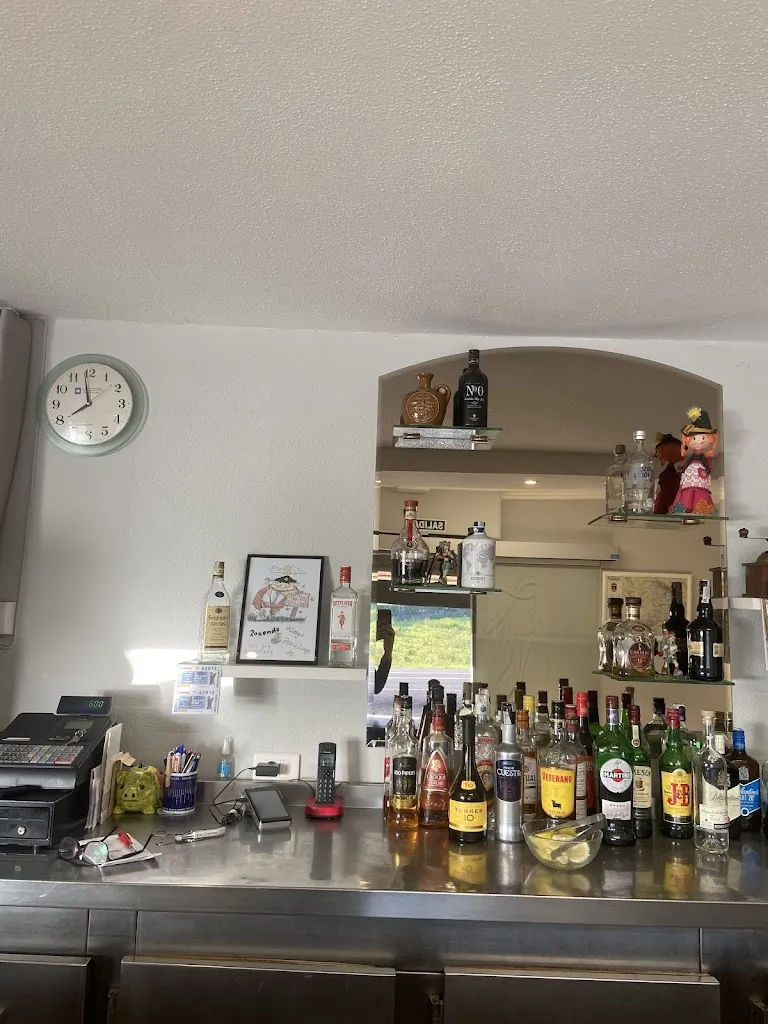 Lorena Terroba_Bar Rosende_Boqueixón_review