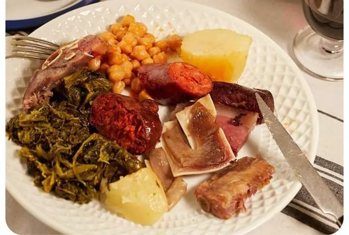 Bar Rosende_Boqueixón_slider_image_2