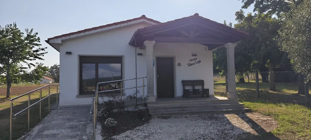 Bar Rosende_Boqueixón_slider_image_3