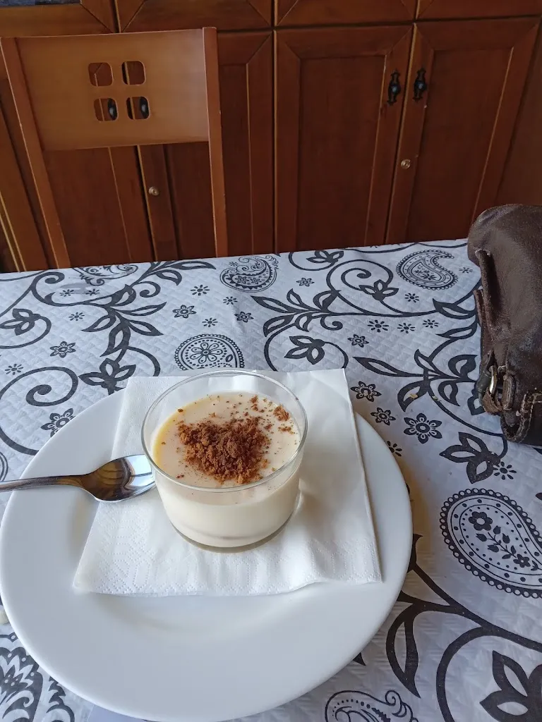 Menu_Restaurante Camping Las Nogueras de Nerpio_Nerpio_image_6