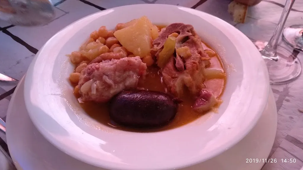 Menu_Restaurante Camping Las Nogueras de Nerpio_Nerpio_image_8