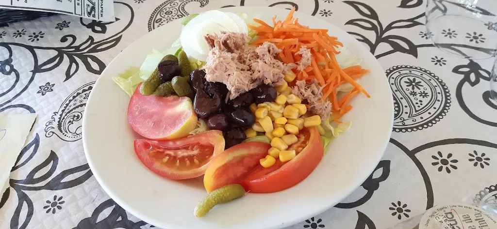 Menu_Restaurante Camping Las Nogueras de Nerpio_Nerpio_image_9